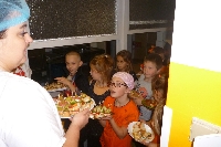 16_halloween_07