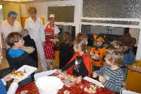 16_halloween_08