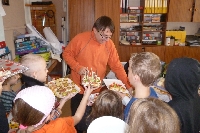 16_halloween_09