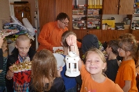 16_halloween_10