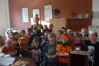 16_halloween_11