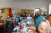 16_halloween_12