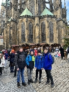 Obr�zek 22_ex_praha_7t_01