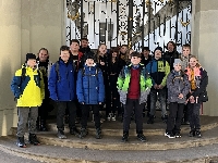 Obr�zek 22_ex_praha_7t_03
