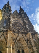 Obr�zek 22_ex_praha_7t_04
