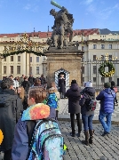 Obr�zek 22_ex_praha_7t_05