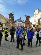 Obr�zek 22_ex_praha_7t_06