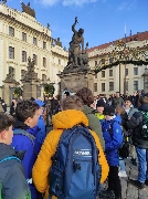 Obr�zek 22_ex_praha_7t_07
