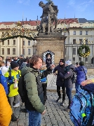 Obr�zek 22_ex_praha_7t_08