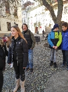 Obr�zek 22_ex_praha_7t_10
