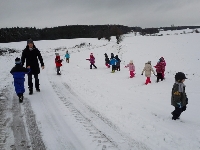 15_ms_na_snehu_01