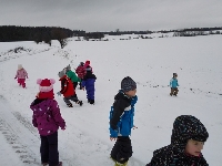 15_ms_na_snehu_02