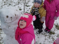 15_ms_na_snehu_03