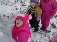 15_ms_na_snehu_04