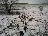 15_ms_na_snehu_06