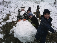15_ms_na_snehu_07