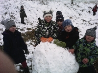 15_ms_na_snehu_08