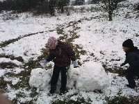 15_ms_na_snehu_09