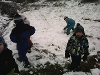 15_ms_na_snehu_11
