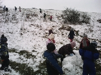15_ms_na_snehu_12
