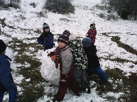 15_ms_na_snehu_13