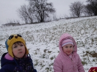 15_ms_na_snehu_14