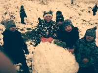 15_ms_na_snehu_19