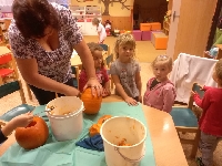 18_halloween_ms_01