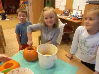18_halloween_ms_02
