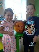 18_halloween_ms_03