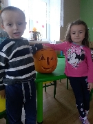 18_halloween_ms_04