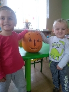 18_halloween_ms_05