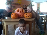 18_halloween_ms_06