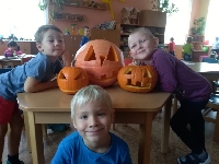 18_halloween_ms_07