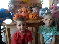 18_halloween_ms_08