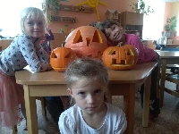 18_halloween_ms_09