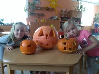 18_halloween_ms_10
