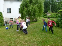15_vyl_dolce_1_05