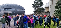 Obr�zek 22_hvezdarna_01