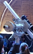 Obr�zek 22_hvezdarna_08