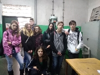 17_sout_zruc_09