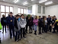 17_sout_zruc_10