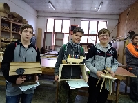 17_sout_zruc_12