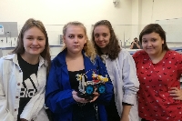 Obr�zek 19_proj_den_labor_01