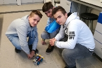 Obr�zek 19_proj_den_labor_03