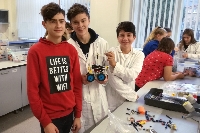 Obr�zek 19_proj_den_labor_04