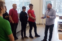 Obr�zek 19_proj_den_labor_06