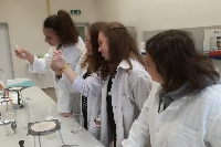 Obr�zek 19_proj_den_labor_09