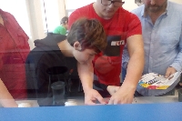 Obr�zek 19_proj_den_labor_10