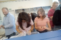 Obr�zek 19_proj_den_labor_11